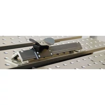 STRONG HAND REST GLIDE KIT KÉZPIHENTETŐ STRONG HAND REST GLIDE KIT KÉZPIHENTETŐ