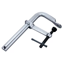 STRONG HEGESZTŐ SZORÍTÓ - HEAVY DUTY SOROZAT - 318 mm