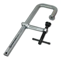 STRONG J-SZORÍTÓ - 318 mm