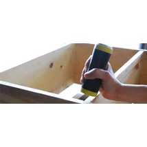 STRONG HANDI - HUMMER - 0,3 kg