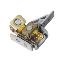 STRONG MAGTAB AL MÁGNESES TARTÓ