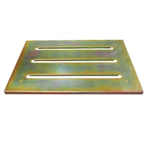 STRONG NOMAD™ ÖSSZEKÖTŐ LEMEZ