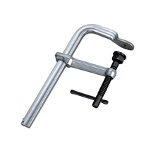 STRONG HEGESZTŐ SZORÍTÓ ÁLTALÁNOS FELHASZNÁLÁSRA HD - 521 mm STRONG HEGESZTŐ SZORÍTÓ ÁLTALÁNOS FELHASZNÁLÁSRA HD - 521 mm