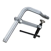 STRONG HEGESZTŐ SZORÍTÓ ÁLTALÁNOS FELHASZNÁLÁSRA - 216 mm