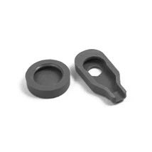 STRONG KARCMENTESÍTŐ GUMITALPAK - UB