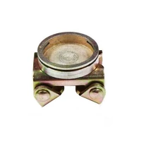 STRONG FELSŐ V-TALP UM-UP SZORÍTÓKHOZ - ACÉL