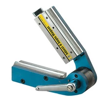 STRONG SAROK MÁGNES KAPCSOLHATÓ - ÁLLÍTHATÓ