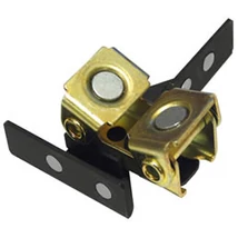 STRONG MAGTAB MÁGNESES TARTÓ STRONG MAGTAB MÁGNESES TARTÓ