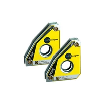 STRONG MINI HEGESZTŐ MÁGNES - 6 db-os