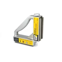 STRONG SAROK MÁGNES KAPCSOLHATÓ - 55 kg