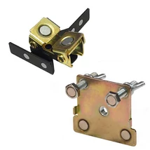 STRONG MAGTAB NÉGYSZÖG MÁGNESES TARTÓ