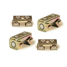 STRONG ÁLLÍTHATÓ MÁGNESES V-TALP SZETT STRONG ÁLLÍTHATÓ MÁGNESES V-TALP SZETT