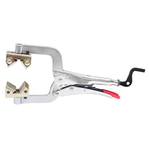 STRONG CSŐFOGÓ - FIX TALP