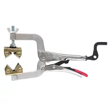 STRONG CSŐFOGÓ - ÁLLÍTHATÓ