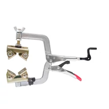 STRONG CSŐFOGÓ - ÁLLÍTHATÓ MÁGNESES