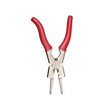 STRONG MIG HEGESZTŐPISZTOLY TARTÓHOZ MIG FOGÓ