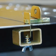 STRONG TÁBLASZORÍTÓ STRONG TÁBLASZORÍTÓ