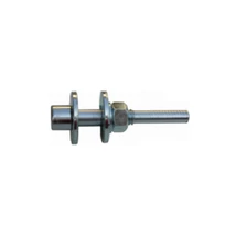 FLEXING felfogó tüske - 10x60 mm FLEXING felfogó tüske - 10x60 mm