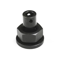 STRONG HD CSERÉLHETŐ TALP