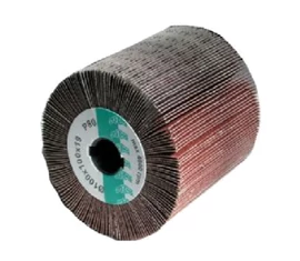 LAMELLÁS CSISZOLÓHENGEREK