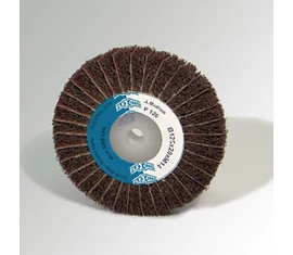 FURATOS SZATURNUSZ KORONGOK