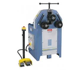 CSŐHAJLÍTÓK ÉS LEMEZOLLÓK CSŐHAJLÍTÓK ÉS LEMEZOLLÓK