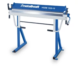 ÉLHAJLÍTÓK ÉS LEMEZHAJLÍTÓK ÉLHAJLÍTÓK ÉS LEMEZHAJLÍTÓK