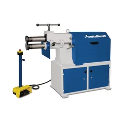 PEREMEZŐ GÉPEK PEREMEZŐ GÉPEK