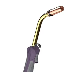 AWI ÉS CO HEGESZTŐPISZTOLYOK