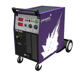 HEGESZTŐ- ÉS PLAZMAVÁGÓ GÉPEK, VÍZHŰTŐK, TARTOZÉKOK