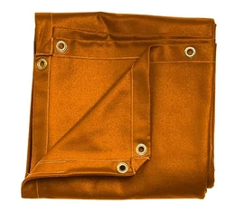 HEGESZTŐFÜGGÖNYÖK, ÁLLVÁNYOK, TAKARÓK