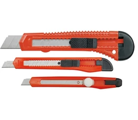 TARTOZÉKOK ÉS KIEGÉSZÍTŐK