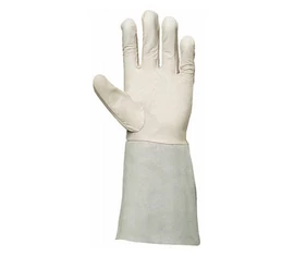 VÉDŐRUHÁZAT HEGESZTÉSHEZ