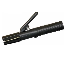 TESTCSIPESZEK ÉS ELEKTRÓDAFOGÓK