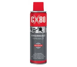 HEGESZTŐ ELEKTRÓDÁK, HUZALOK, VEGYI ANYAGOK