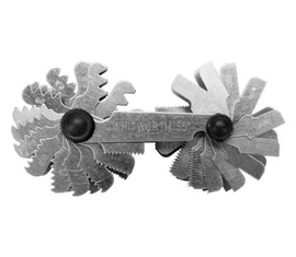 MENETMETSZŐK, -FÚRÓK, -HAJTÓSZÁRAK, -KÉSZLETEK