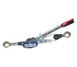 EMELŐK ÉS RÖGZÍTŐK