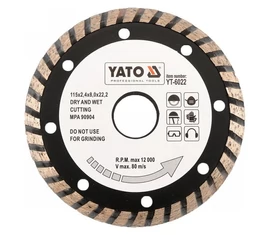 GYÉMÁNT TÁRCSÁK ÉS KORONGOK