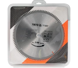 FŰRÉSZLAPOK, -KORONGOK, -TÁRCSÁK, -KÉSZLETEK