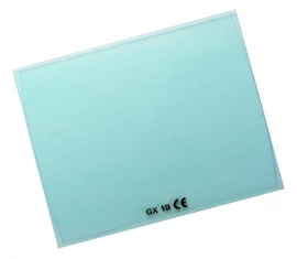 HEGESZTŐ FEJPAJZS TARTOZÉKOK ÉS ÜVEGEK