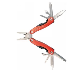 KÜTYÜK ÉS OKOSSÁGOK