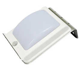 HOSSZABBÍTÓK ÉS VILÁGÍTÓ ESZKÖZÖK