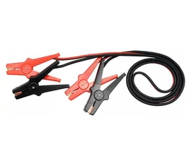 AKKUMULÁTOR TÖLTŐK ÉS INDÍTÓK