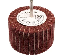 CSISZOLÓSZERSZÁMOK