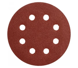 FAZÉKKEFÉK, KÖRKEFÉK, FIBERTÁRCSÁK