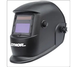 HEGESZTŐ FEJPAJZSOK