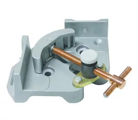 CSOMAGOK, KÉSZLETEK ÉS SZETTEK