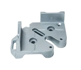 DERÉKSZÖGEK ÉS DERÉKSZÖG SZORÍTÓK