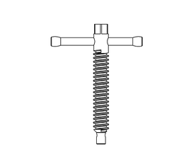 ALKATRÉSZEK, TARTOZÉKOK