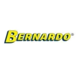 BERNARDO